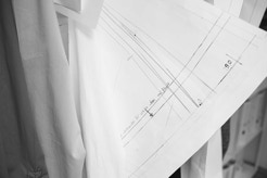 ihre produktion bei uns